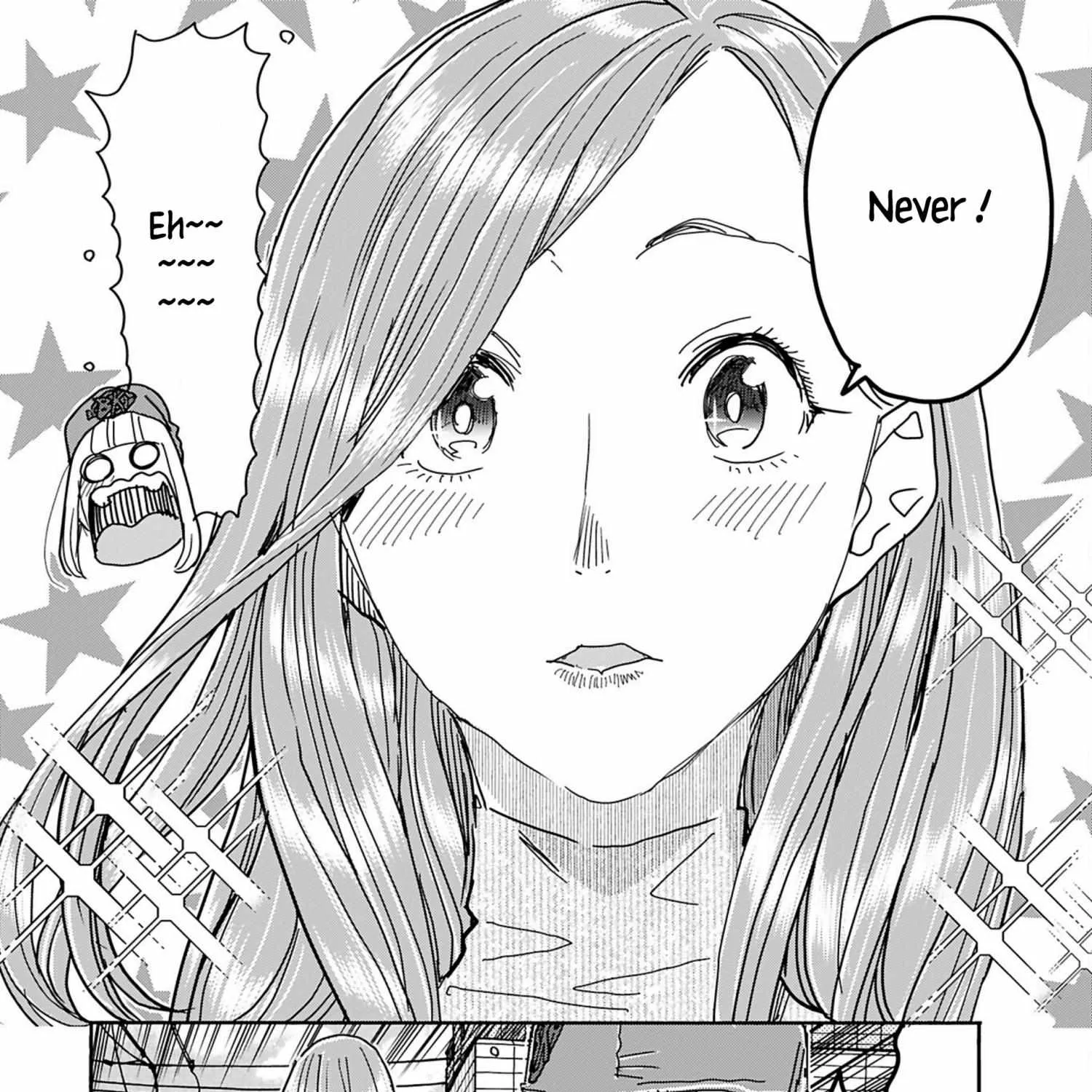 Read Okusan chapter 152 image 30 on Lezhin