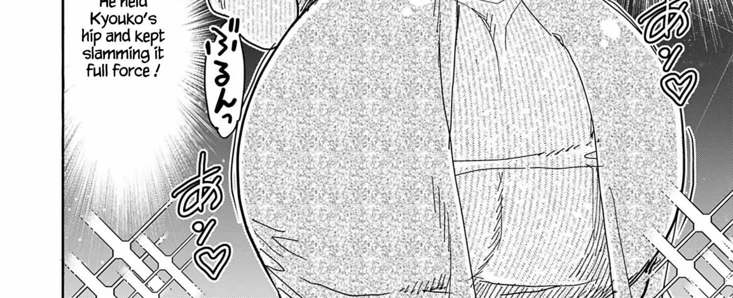 Read Okusan chapter 152 image 35 on Lezhin