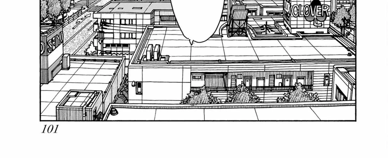 Read Okusan chapter 152 image 41 on Lezhin