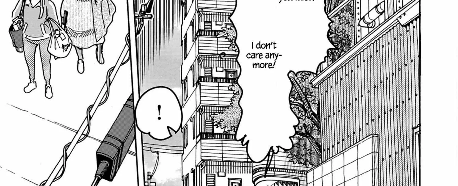 Read Okusan chapter 152 image 9 on Lezhin