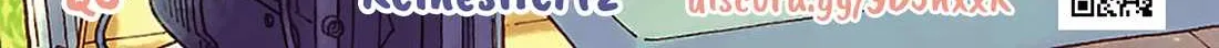Read Okusan chapter 153 image 1 on Lezhin