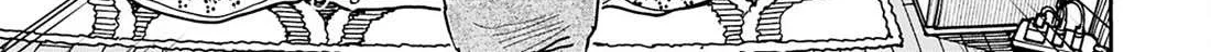 Read Okusan chapter 153 image 29 on Lezhin