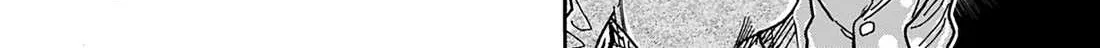 Read Okusan chapter 153 image 35 on Lezhin