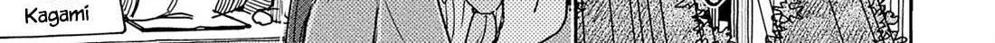 Read Okusan chapter 153 image 5 on Lezhin