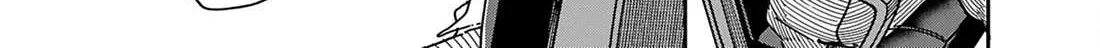 Read Okusan chapter 153 image 7 on Lezhin