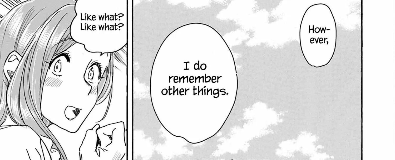 Read Okusan chapter 154 image 12 on Lezhin