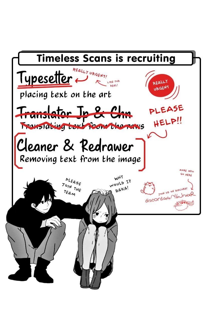 Read Okusan chapter 154 image 2 on Lezhin