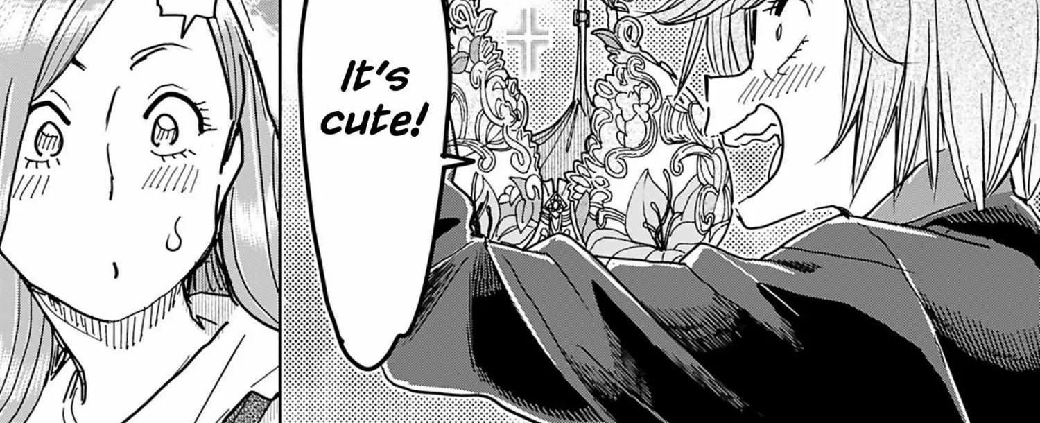 Read Okusan chapter 154 image 20 on Lezhin