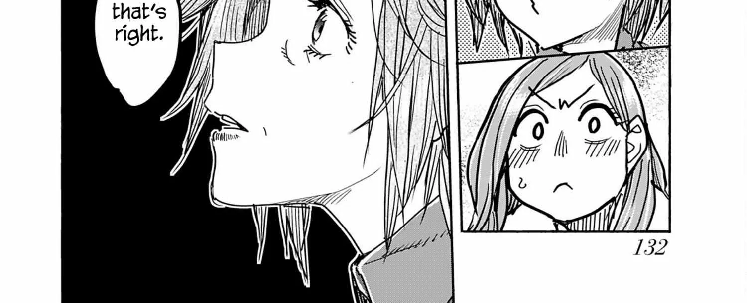 Read Okusan chapter 154 image 22 on Lezhin