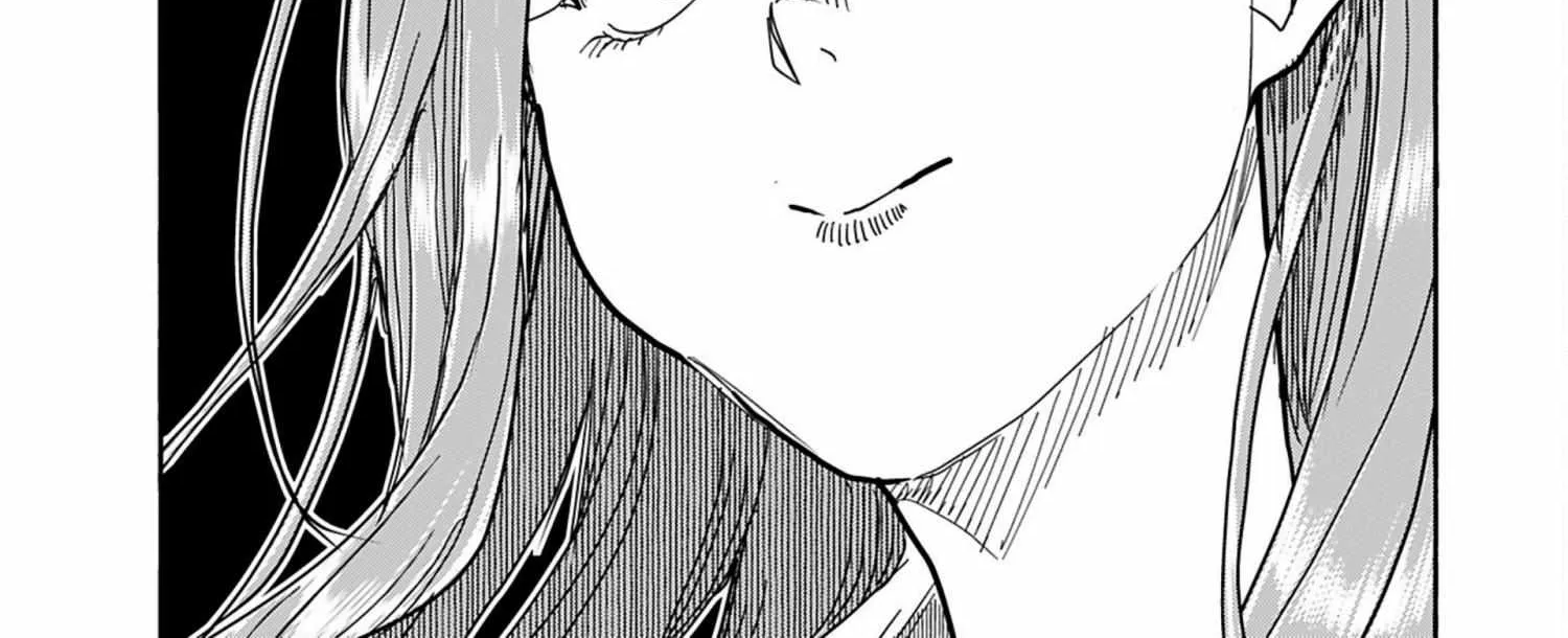 Read Okusan chapter 154 image 24 on Lezhin