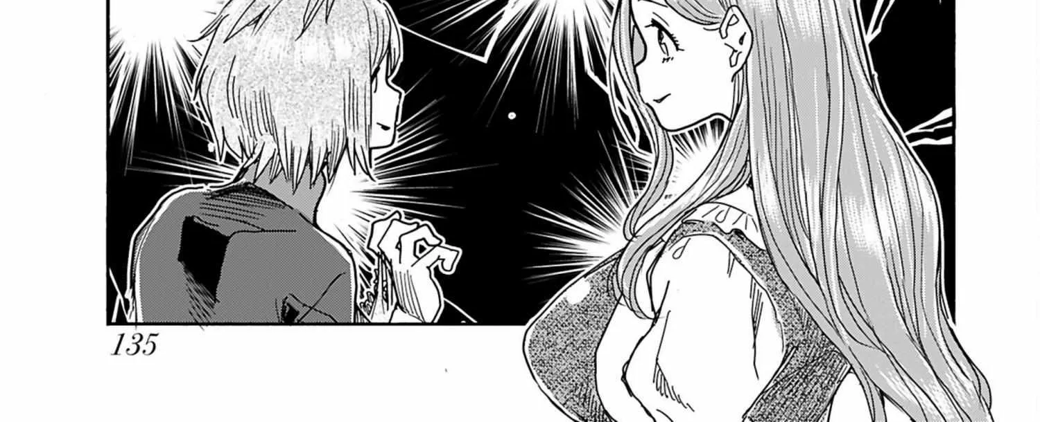 Read Okusan chapter 154 image 28 on Lezhin
