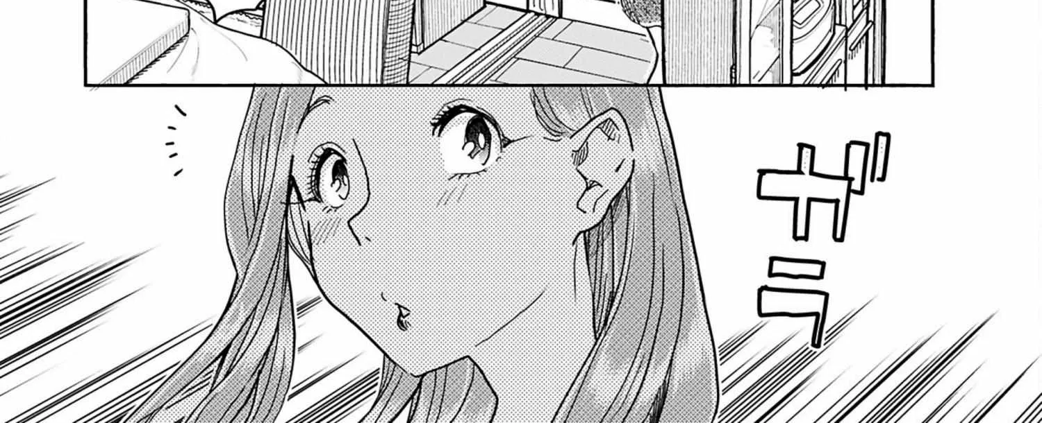 Read Okusan chapter 154 image 30 on Lezhin
