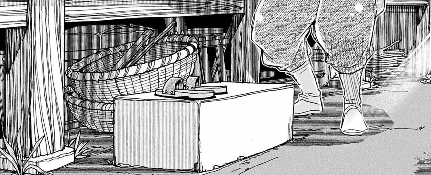 Read Okusan chapter 154 image 4 on Lezhin