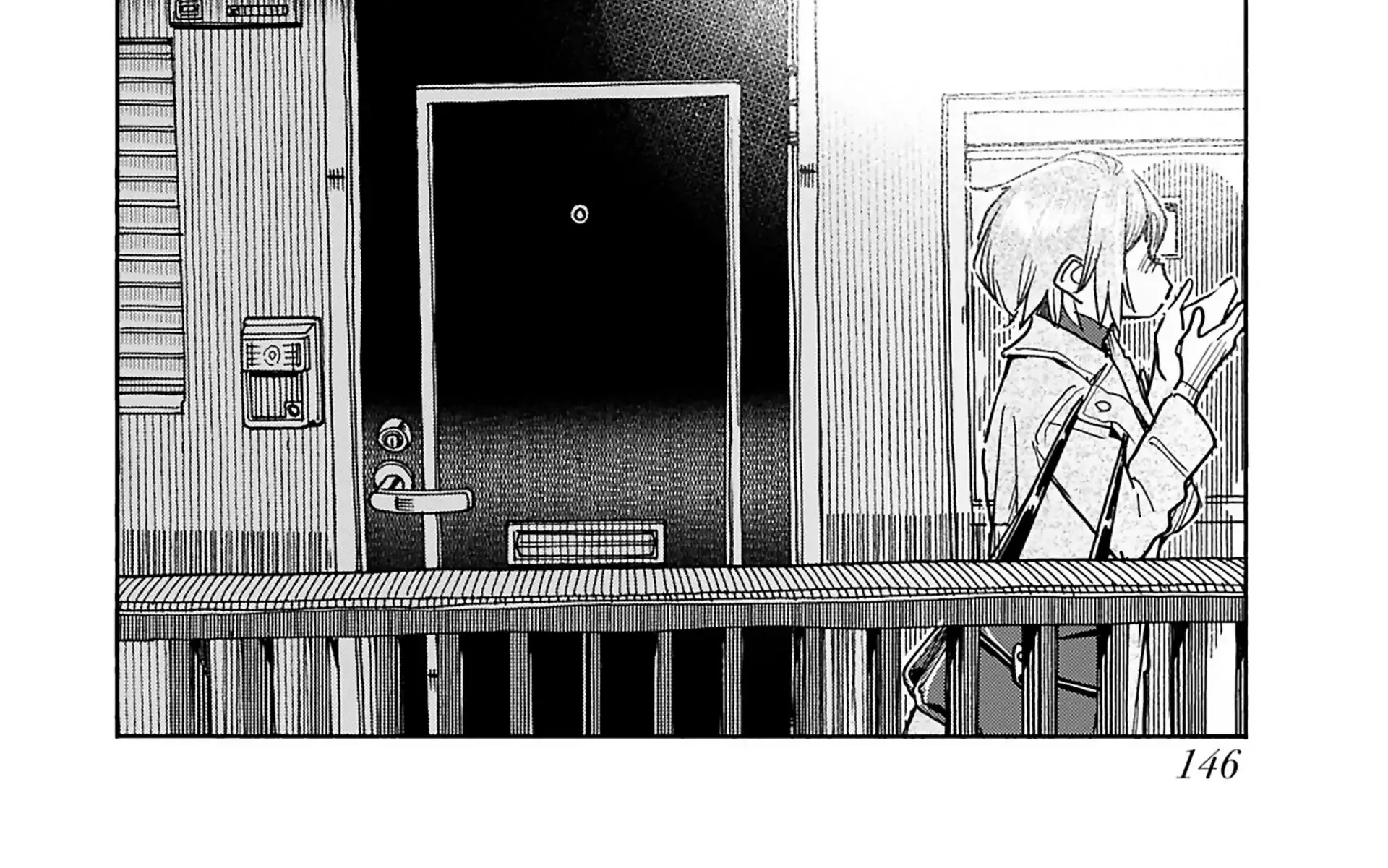 Read Okusan chapter 155 image 18 on Lezhin