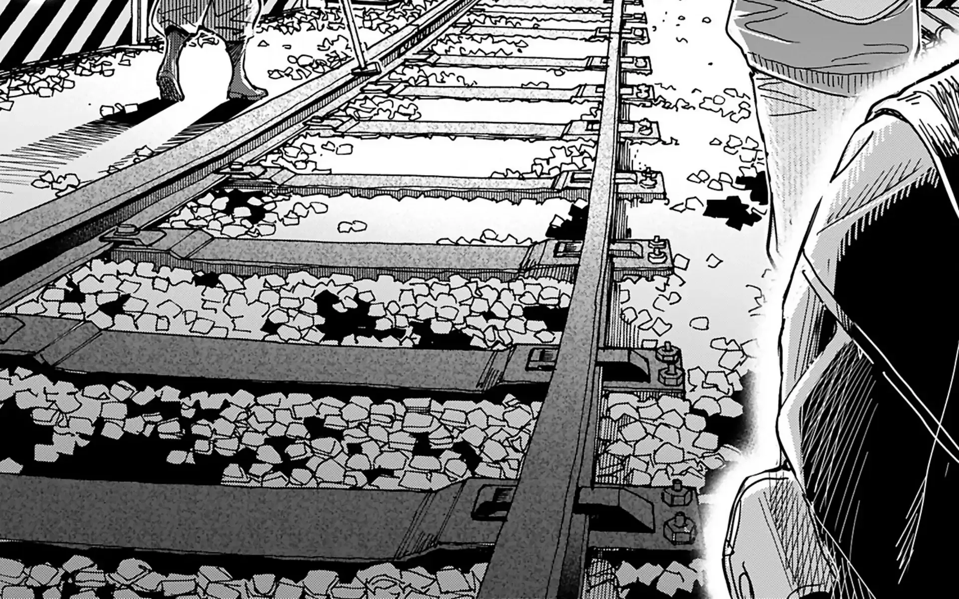 Read Okusan chapter 155 image 4 on Lezhin