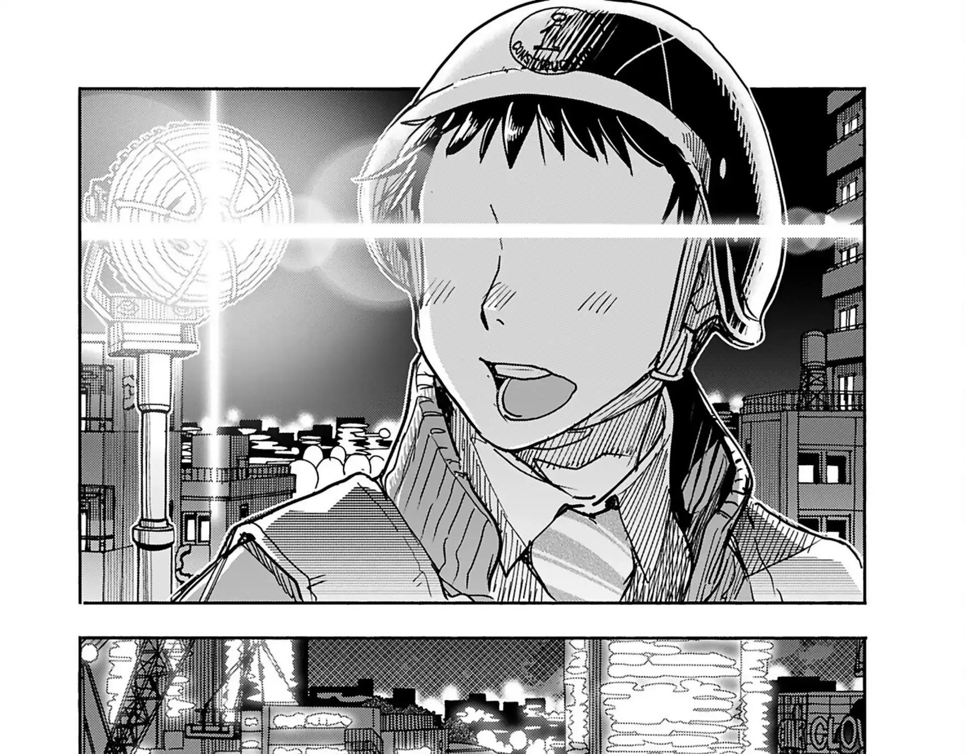 Read Okusan chapter 155 image 9 on Lezhin