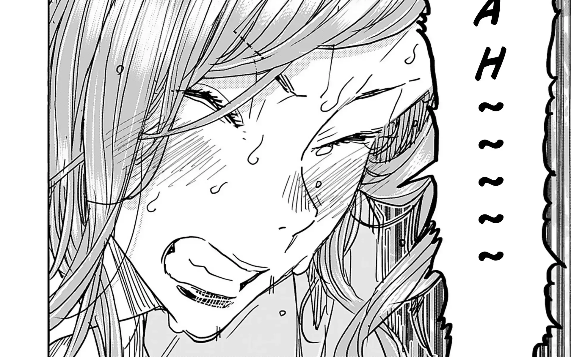Read Okusan chapter 158 image 31 on Lezhin