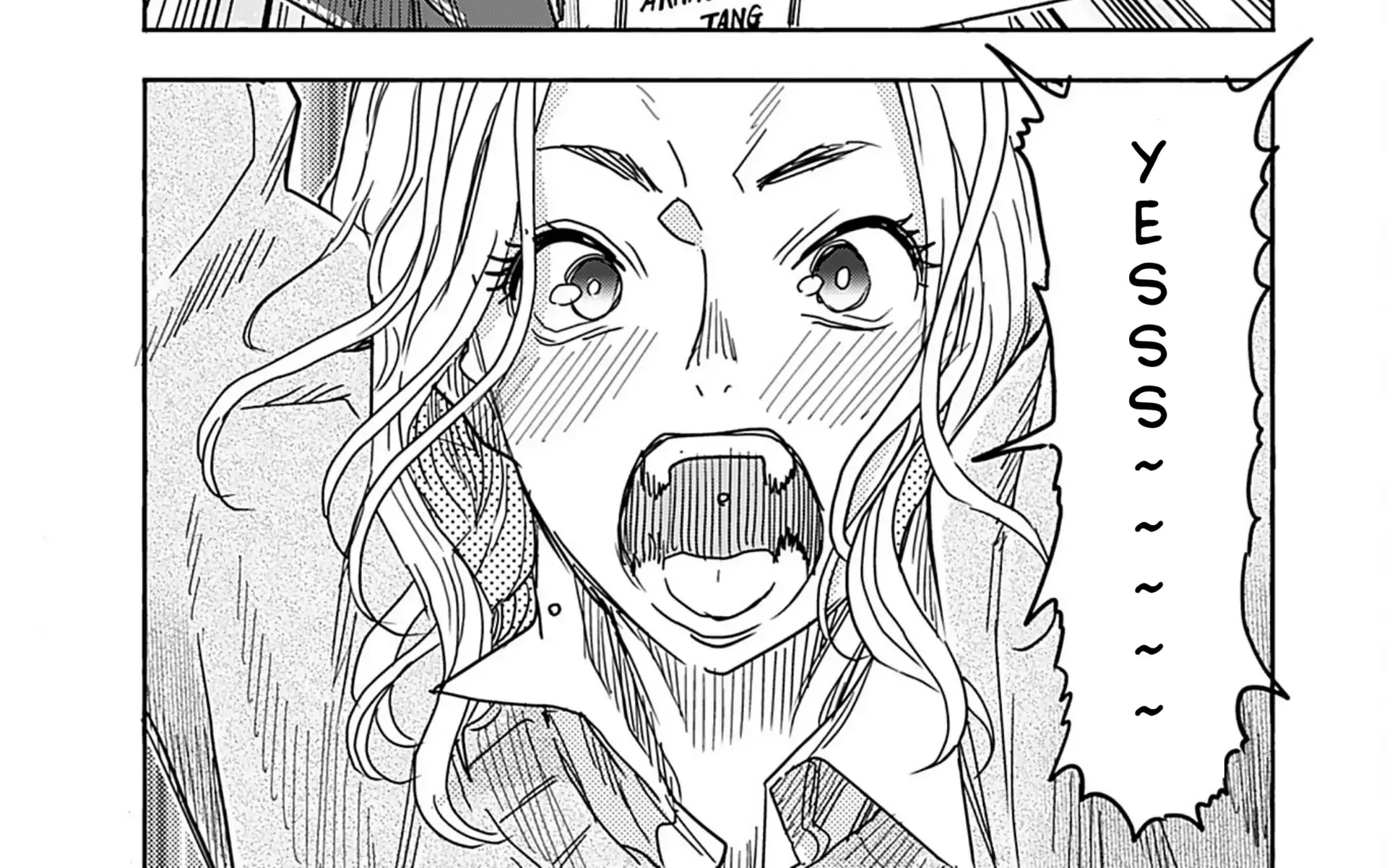 Read Okusan chapter 159 image 29 on Lezhin
