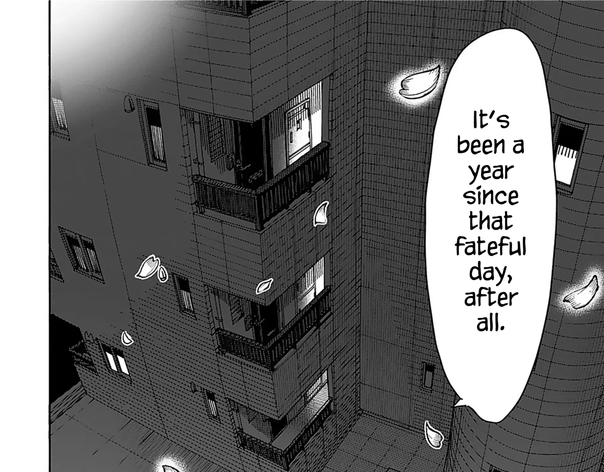 Read Okusan chapter 159 image 38 on Lezhin