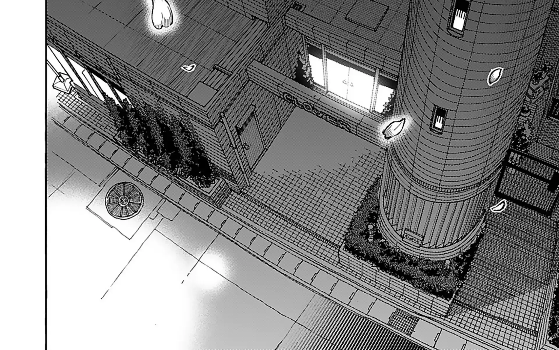 Read Okusan chapter 159 image 39 on Lezhin