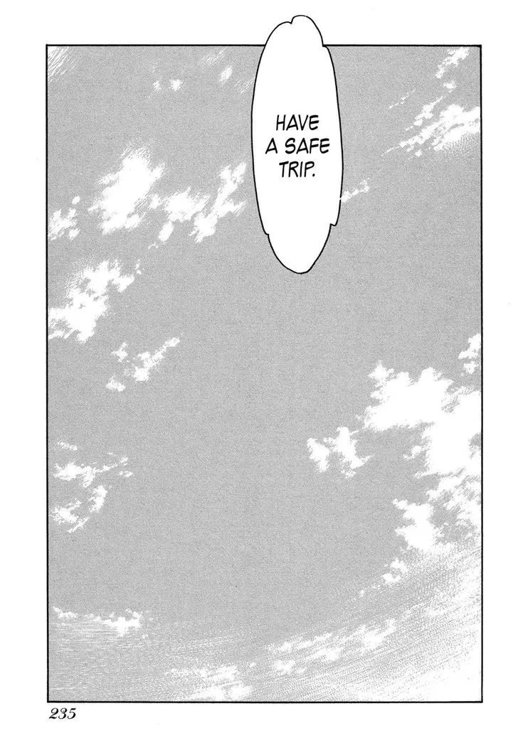 Read Okusan chapter 24 image 26 on Lezhin