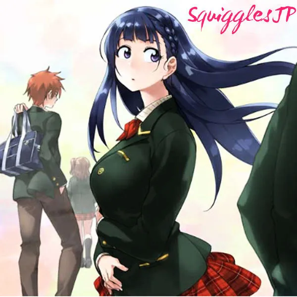 Read Okusan chapter 34 image 1 on Lezhin