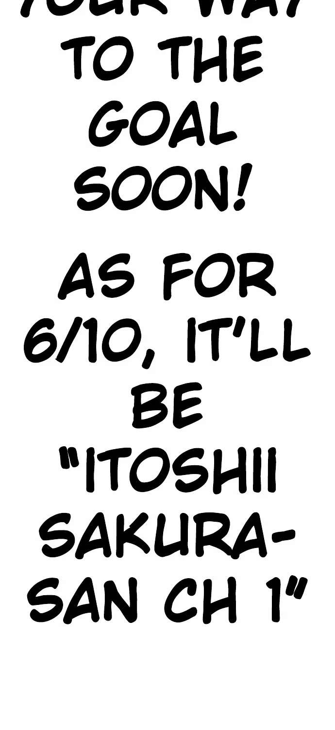 Read Okusan chapter 40 image 2 on Lezhin