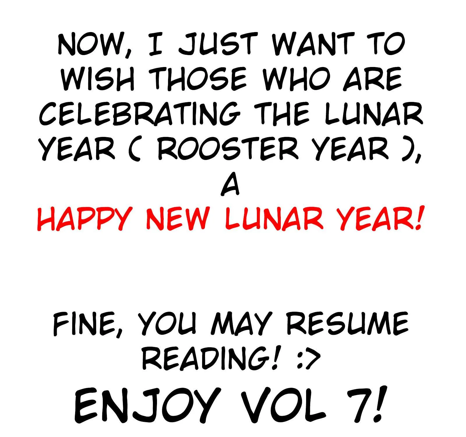 Read Okusan chapter 43 image 3 on Lezhin