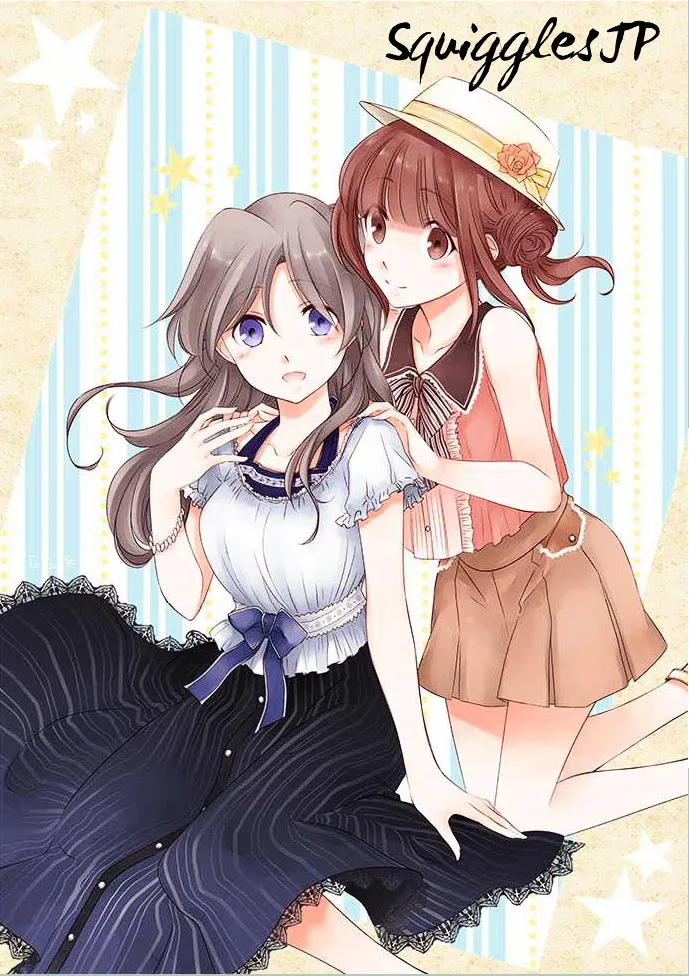 Read Okusan chapter 43 image 5 on Lezhin