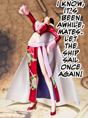Read Okusan chapter 45 image 1 on Lezhin