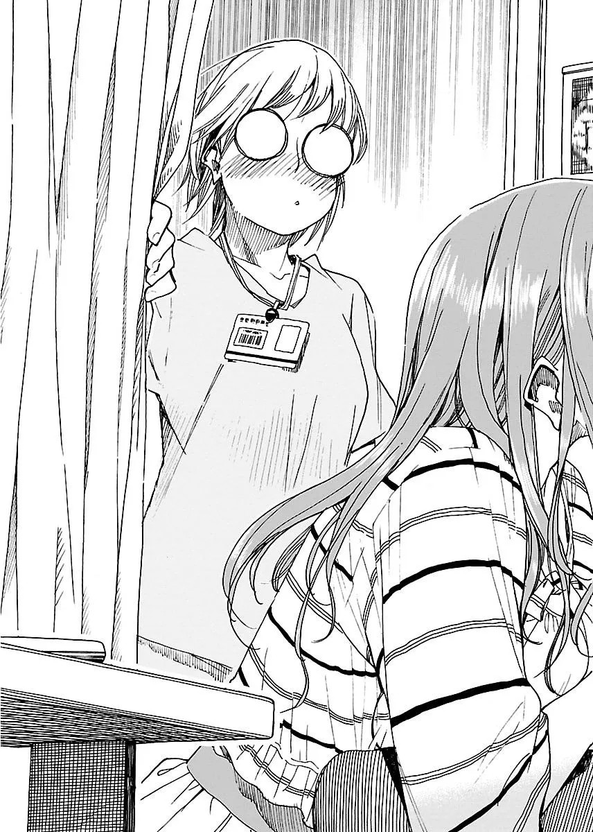 Read Okusan chapter 45 image 29 on Lezhin