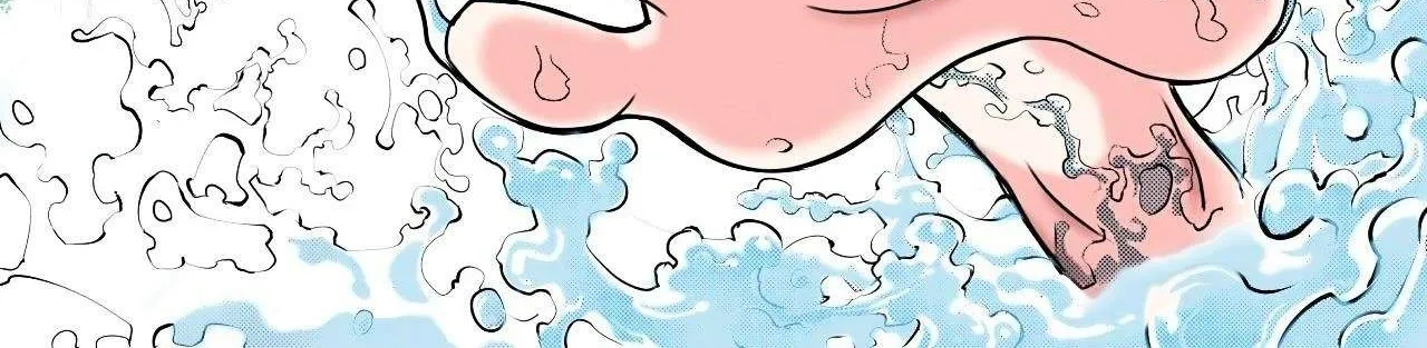 Read Okusan chapter 46 image 1 on Lezhin