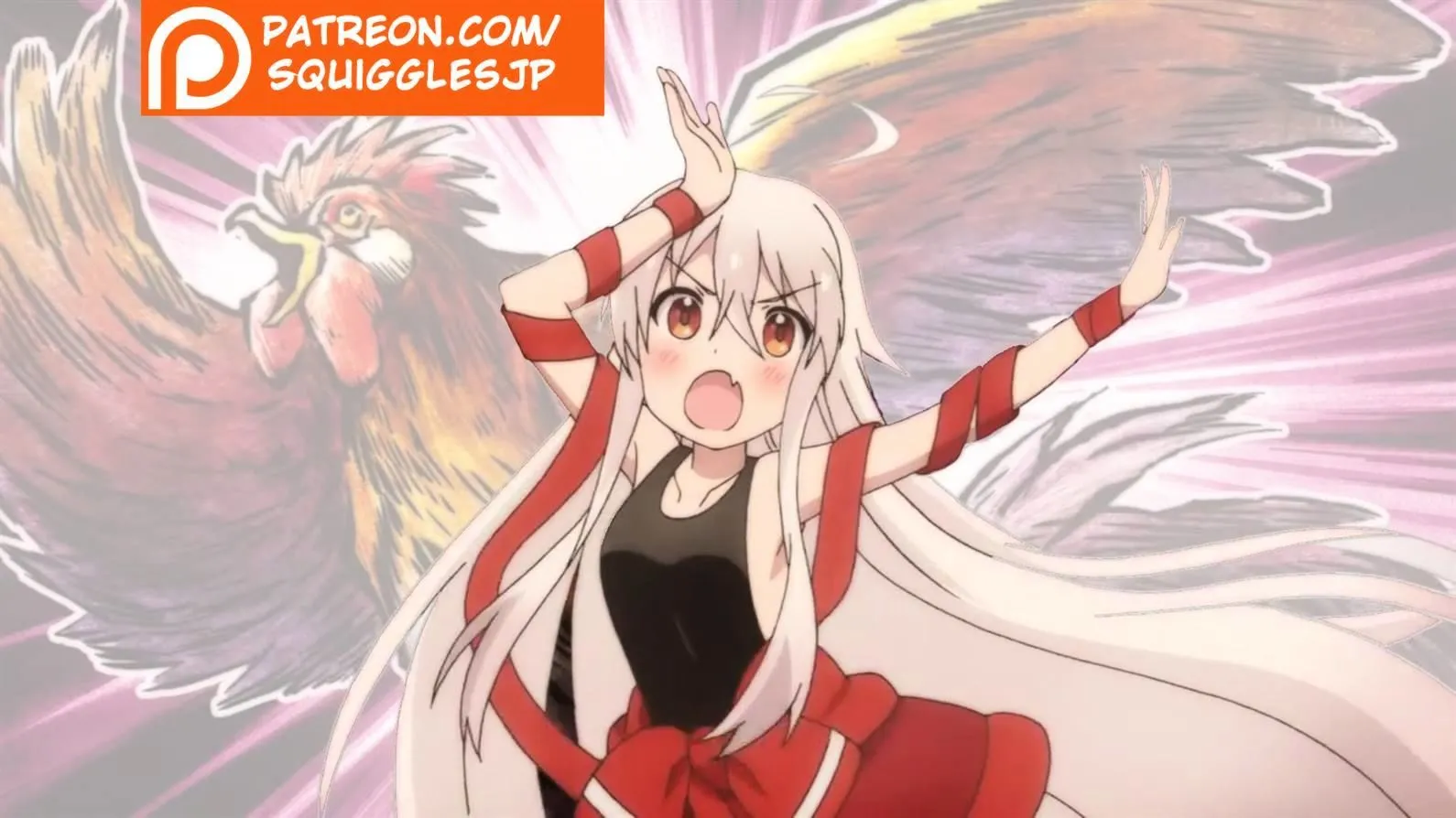Read Okusan chapter 50 image 33 on Lezhin