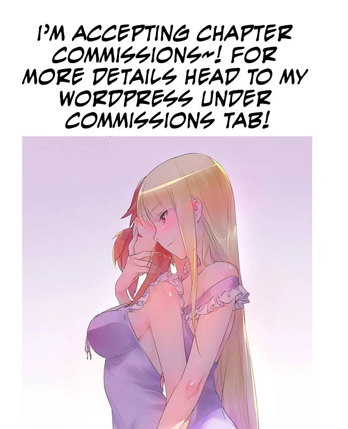 Read Okusan chapter 54 image 27 on Lezhin