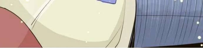Read Okusan chapter 55 image 1 on Lezhin
