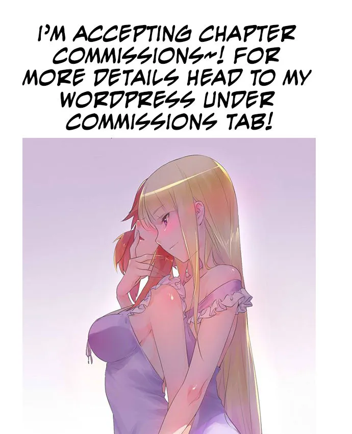 Read Okusan chapter 56 image 33 on Lezhin