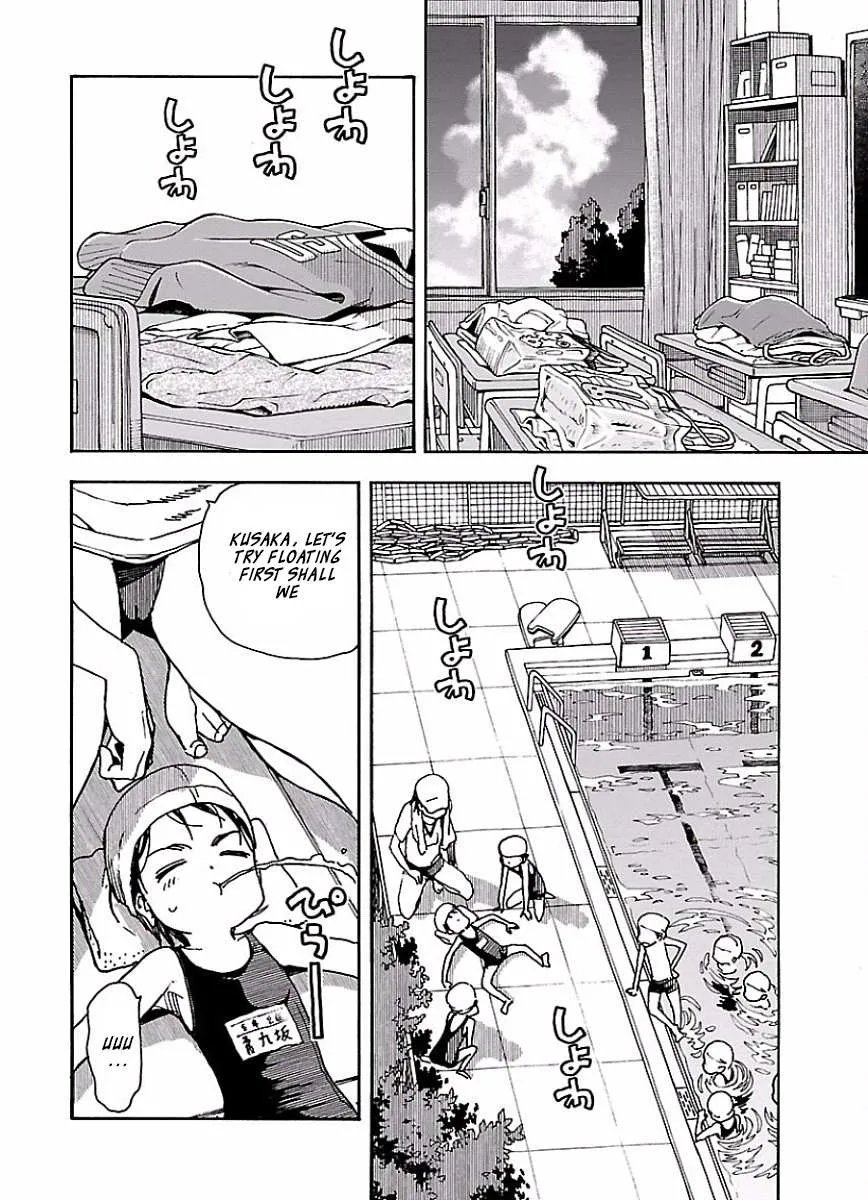 Read Okusan chapter 64 image 10 on Lezhin