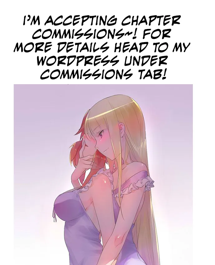 Read Okusan chapter 64 image 27 on Lezhin