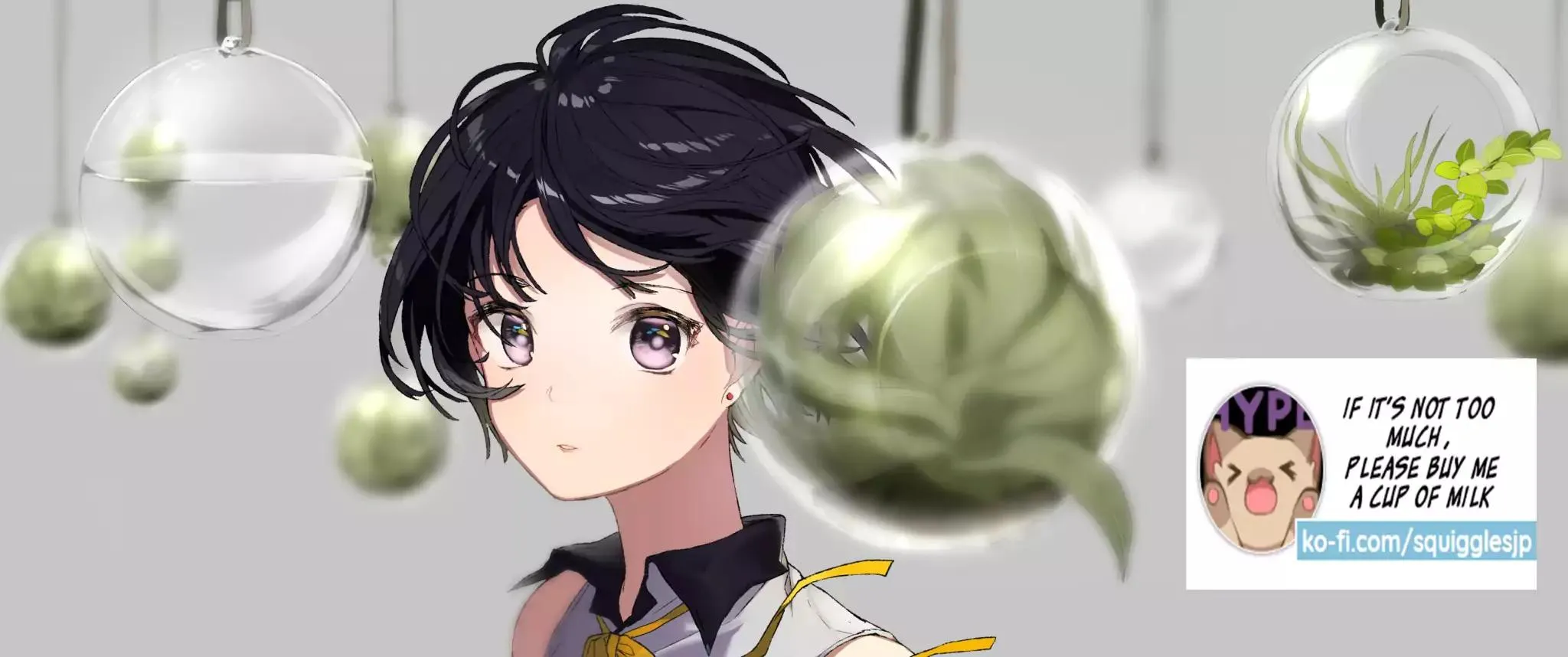 Read Okusan chapter 73 image 29 on Lezhin