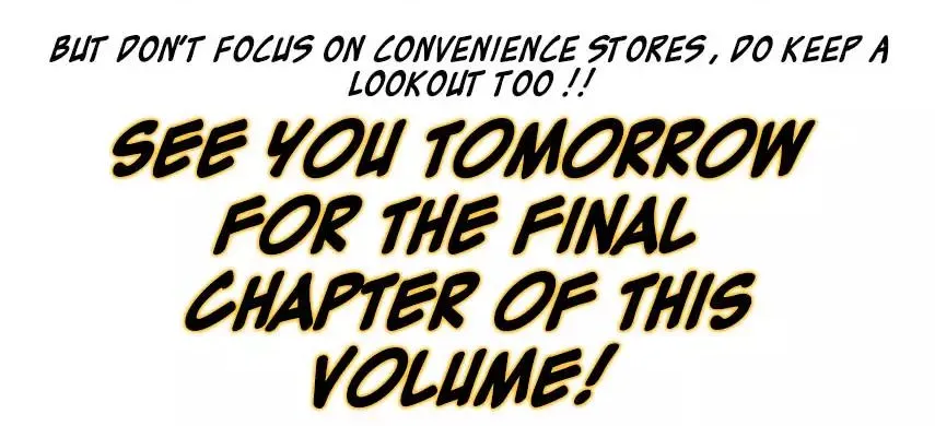 Read Okusan chapter 74 image 24 on Lezhin