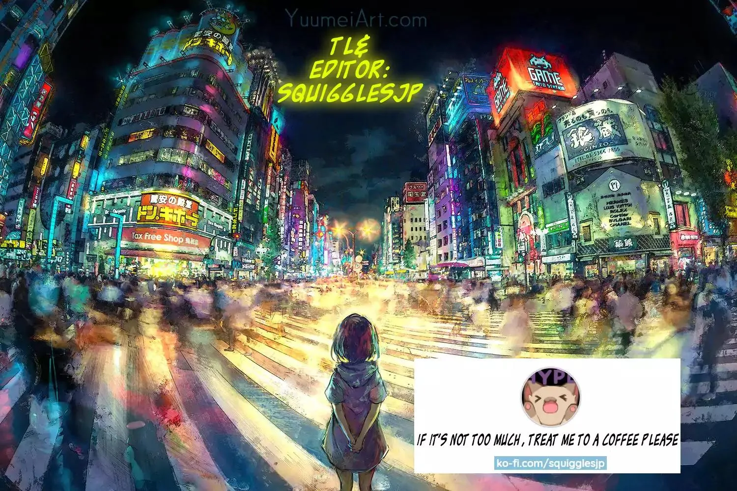 Read Okusan chapter 74 image 25 on Lezhin