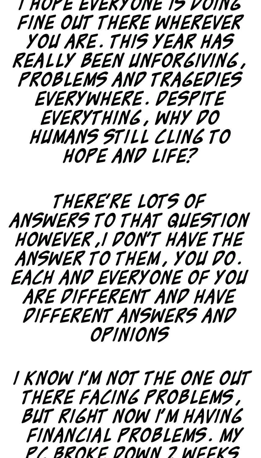 Read Okusan chapter 76 image 30 on Lezhin