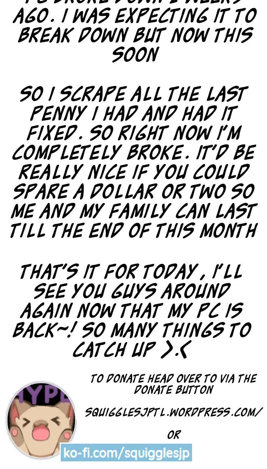 Read Okusan chapter 76 image 31 on Lezhin