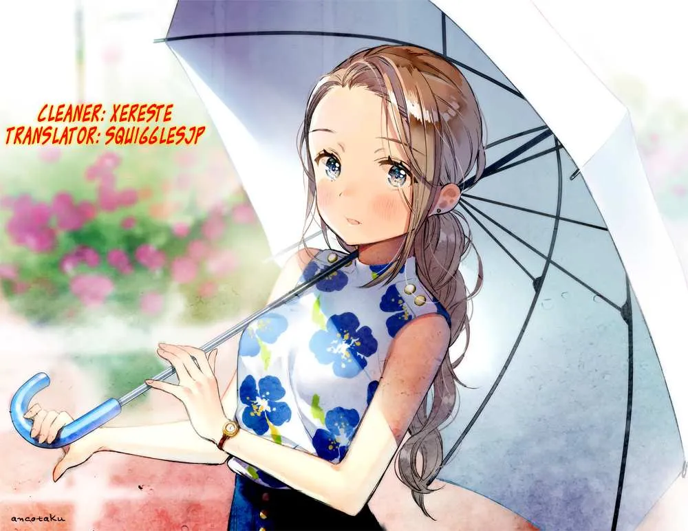 Read Okusan chapter 77 image 25 on Lezhin