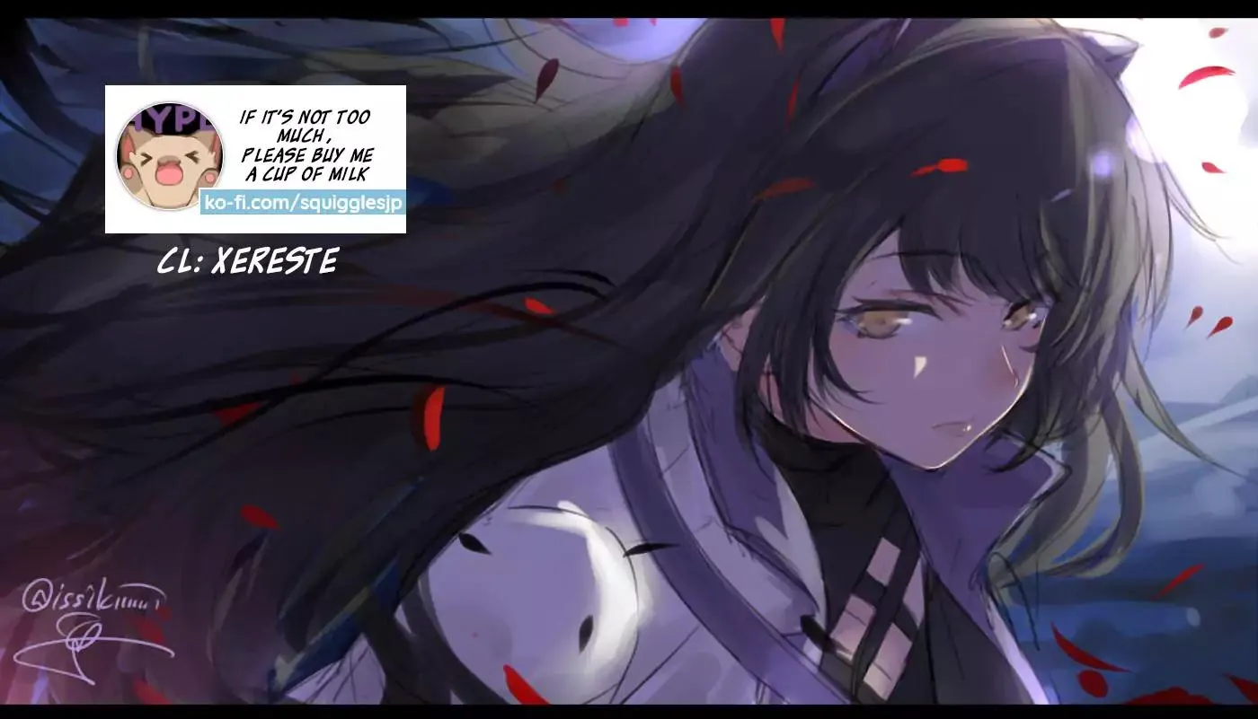 Read Okusan chapter 79 image 26 on Lezhin