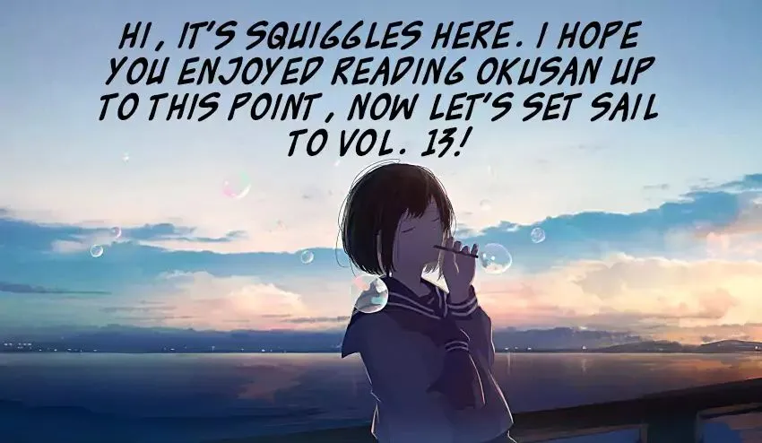 Read Okusan chapter 82 image 28 on Lezhin