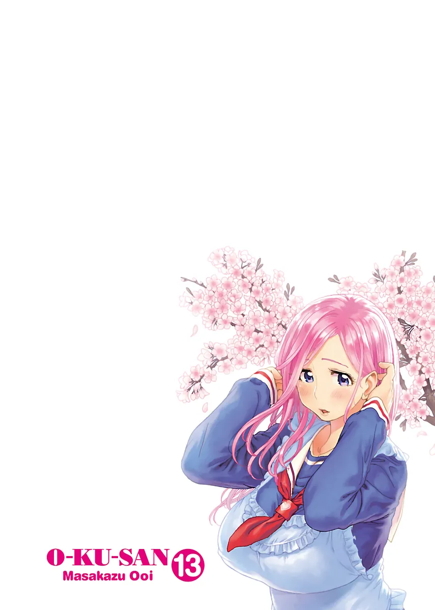 Read Okusan chapter 87 image 2 on Lezhin