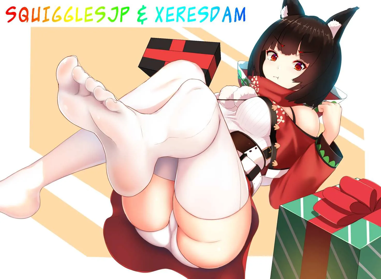 Read Okusan chapter 88 image 24 on Lezhin