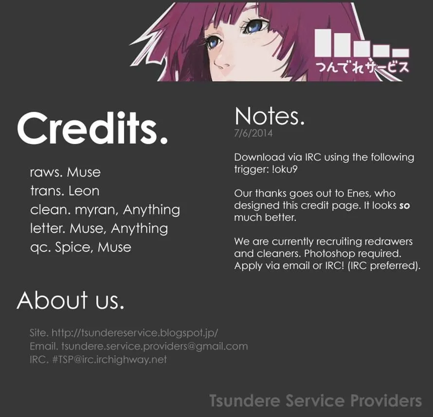 Read Okusan chapter 9 image 29 on Lezhin