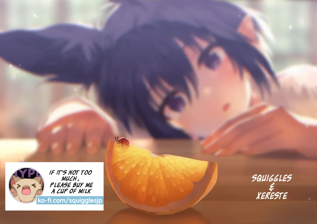 Read Okusan chapter 93 image 28 on Lezhin